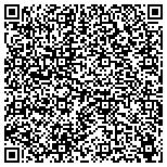 QR code with HIGGINS CQC / STATIC Defense Systems contacts