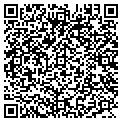 QR code with Hike Sole To Soul contacts
