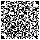 QR code with Hobbs Defensive Tactics contacts