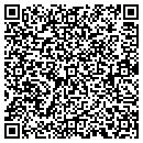 QR code with Hwcplus Inc contacts