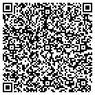 QR code with Immediate Action Response LLC contacts
