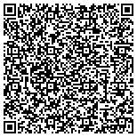 QR code with Individual Protective & Defensive Instincts L L C contacts