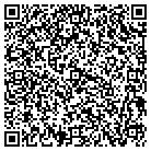 QR code with Interactive Training DMV contacts