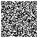 QR code with Its Taekwon Do Academy contacts