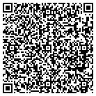 QR code with Jae H Kim Tae Kwon DO Inst contacts