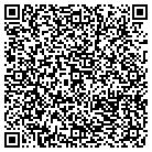 QR code with Japanese Art & Cultural Ctr contacts