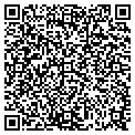 QR code with Jason Wagner contacts