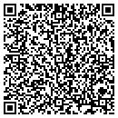 QR code with J K Tae Kwon DO contacts