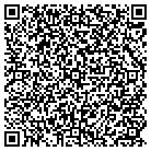 QR code with Joe Palanzo's Kenpo Karate contacts
