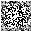 QR code with Jon A Knowles contacts