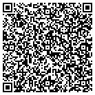 QR code with Joon Lee's Tae Kwon DO contacts