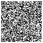 QR code with Justin Cheramie's Karate Academy LLC contacts