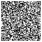QR code with McClellan Funding Group contacts