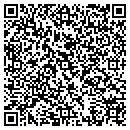QR code with Keith A Clark contacts