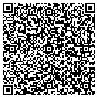QR code with Kellers Academy Of Self Defense contacts