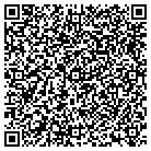 QR code with Kent Brewer Consulting LLC contacts
