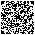 QR code with Kid Safe contacts