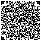 QR code with Krav Maga Of Orange County contacts