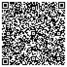 QR code with Krav Maga WV contacts