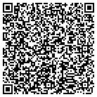 QR code with Lake Oconee Dui & Defensive contacts