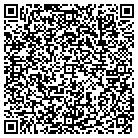 QR code with Lanista International LLC contacts