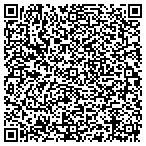 QR code with Lavallee's Usa Black Belt Champions contacts