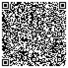QR code with Leatherstocking Defensive Driv contacts