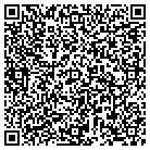 QR code with Masterpiece Tae Kwon Do Inc contacts