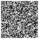 QR code with Masters Studios-Self Defense contacts