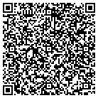 QR code with Aim To Please Cleaning Service contacts