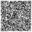 QR code with Mental Management Systems contacts
