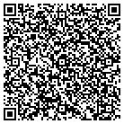 QR code with Michael P S  Williams, Inc contacts