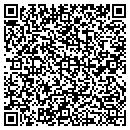 QR code with Mitigation Specialist contacts