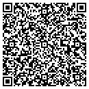 QR code with Mizu Shin Tao contacts
