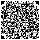 QR code with Moore's Concealed Handguns contacts