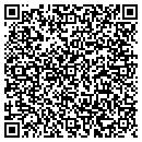 QR code with My Last Resort LLC contacts