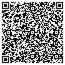 QR code with New Echelon Inc contacts