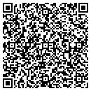 QR code with Nine Lives Solutions contacts