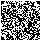 QR code with Non-Lethal Protection, LLC contacts