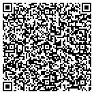QR code with Tri Community Fire Rescue Assn contacts