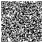 QR code with Olympic Tactical Instruction contacts