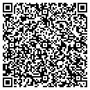 QR code with One Source Progressive Fi contacts