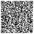 QR code with Oster System Securities contacts