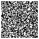 QR code with Pai's Tae Kwon DO contacts