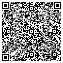 QR code with Parabellum Solutions contacts