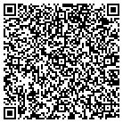 QR code with Boys & Girls Clbs of PLM Beach C contacts