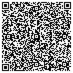 QR code with Personal Security Institute LLC contacts