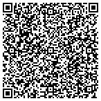 QR code with Practical Protection Concepts, Inc contacts