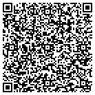 QR code with Practical Self Defense contacts