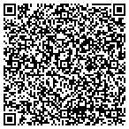QR code with Practical Self-Defense LLC. contacts